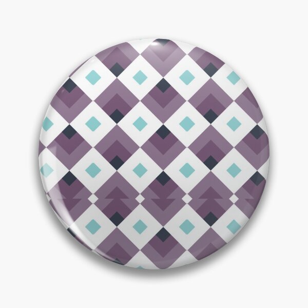Item preview, Love you fair and square designed and sold by Got-Ya-Bak.