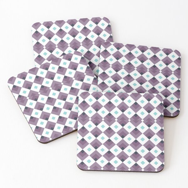 Item preview, Love you fair and square designed and sold by Got-Ya-Bak.
