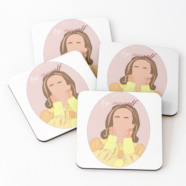 Item preview, and i'm dooneese designed and sold by Delaney Sears.