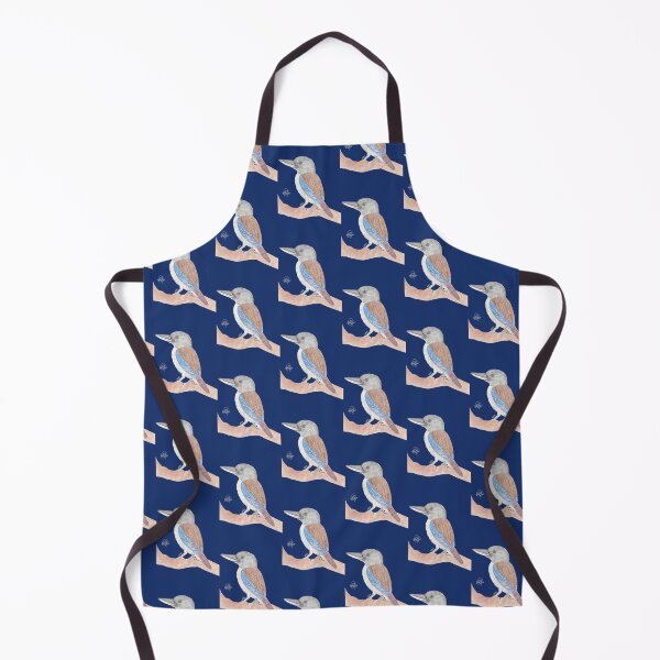 Item preview, Kookaburra designed and sold by BeritValk.