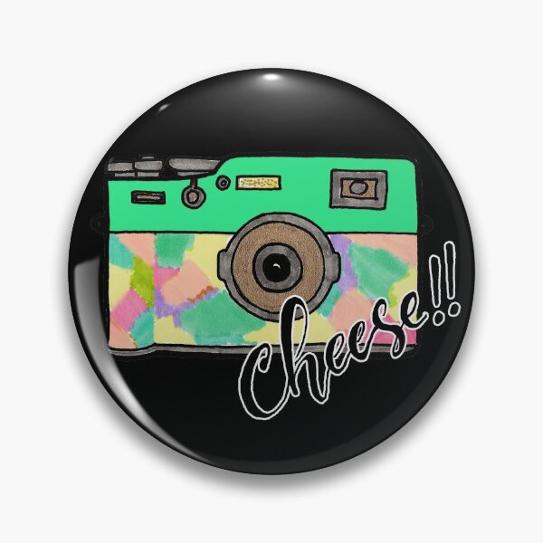 Item preview, Cheese!!!! designed and sold by KenyCanales.