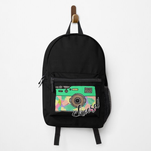Item preview, Cheese!!!! designed and sold by KenyCanales.