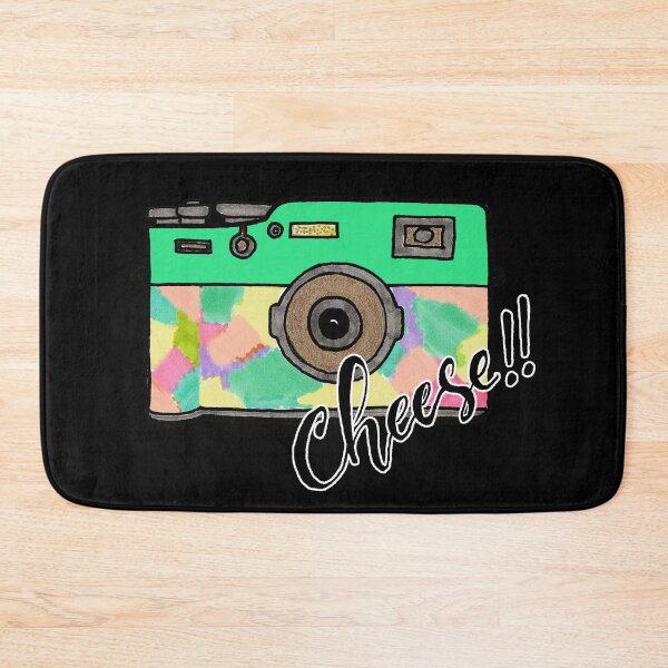 Item preview, Cheese!!!! designed and sold by KenyCanales.