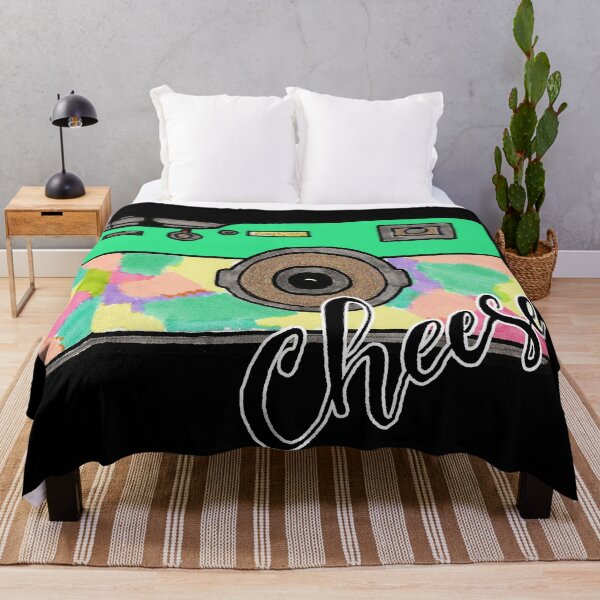 Item preview, Cheese!!!! designed and sold by KenyCanales.