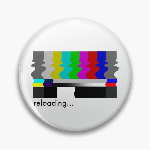 Item preview, Reloading... | @makemeunison Digital Art designed and sold by Garrett Marks.
