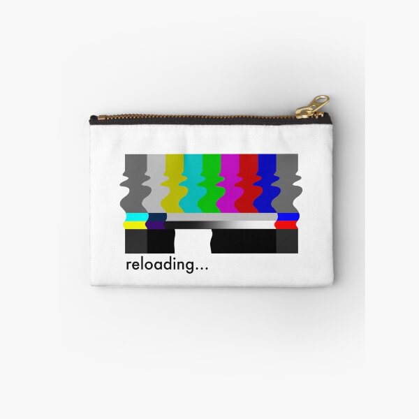 Item preview, Reloading... | @makemeunison Digital Art designed and sold by Garrett Marks.