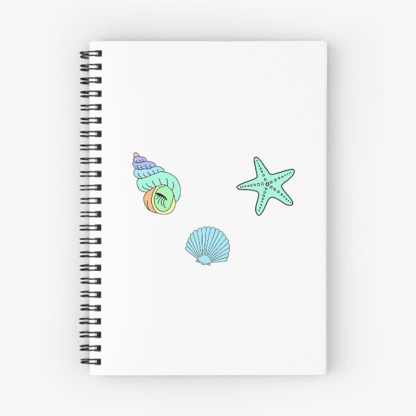 Item preview, “Rainbow Beach” Sticker designed and sold by thestickerboard.