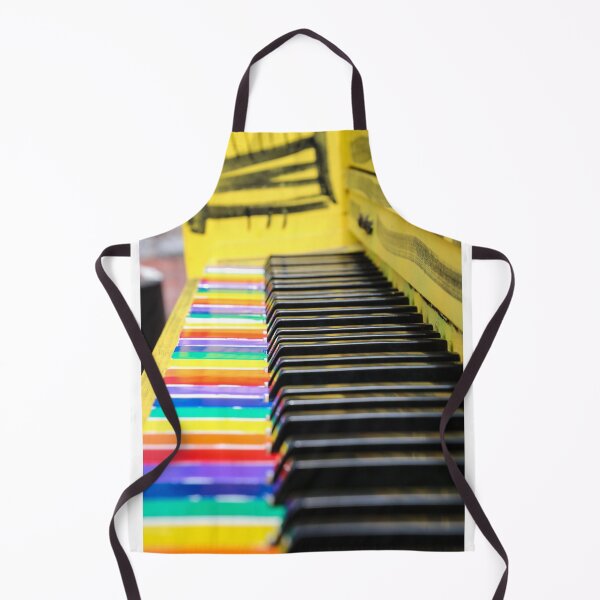 Item preview, play me designed and sold by Perggals© - Stacey Turner.