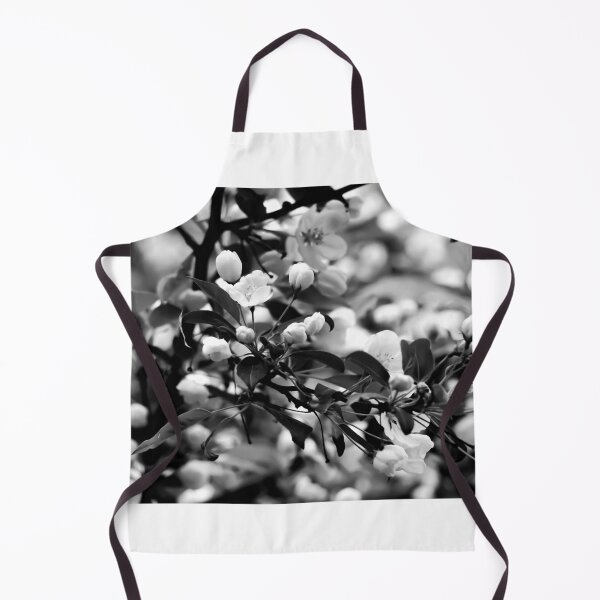Item preview, Crab apple tree vol.4 designed and sold by Natalie Stark.
