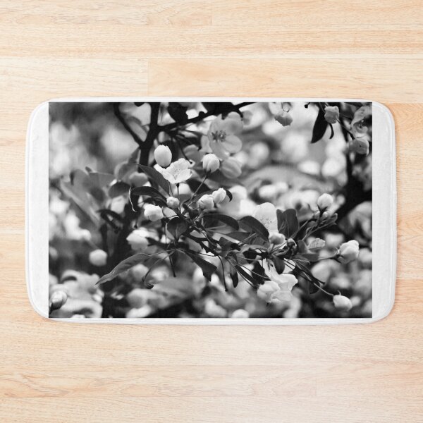 Item preview, Crab apple tree vol.4 designed and sold by Natalie Stark.