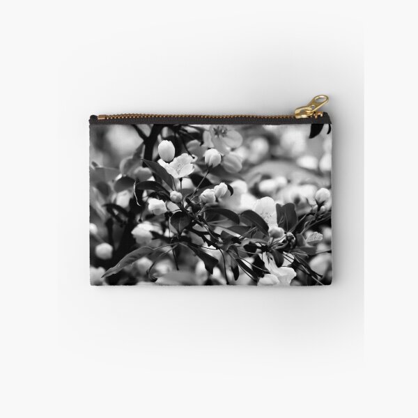 Item preview, Crab apple tree vol.4 designed and sold by Natalie Stark.