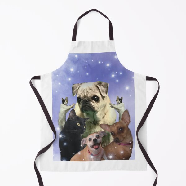 Item preview, Fur babies are love designed and sold by PrissyMarie.
