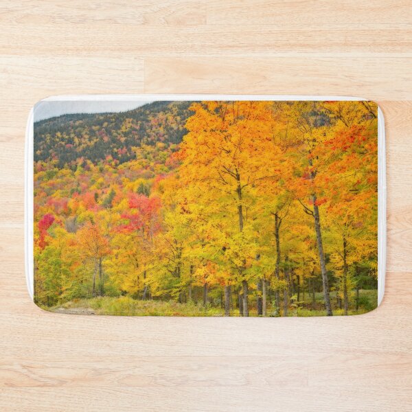 Item preview, The Gravel Road designed and sold by EdwardMonet.