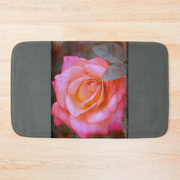 Item preview, Rose 289 designed and sold by secretgardener.