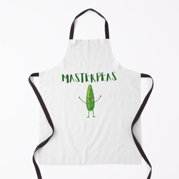 Item preview, Masterpeas Masterpiece Funny Vegan Veganuary 2022 designed and sold by Sunny Collections.