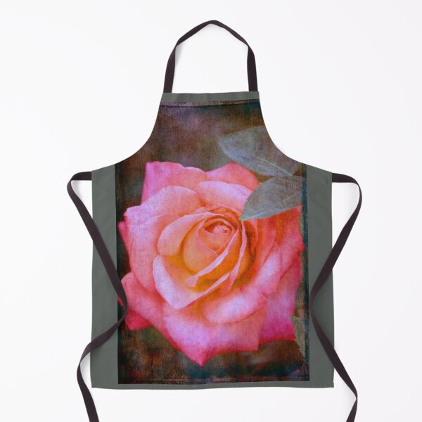 Item preview, Rose 289 designed and sold by secretgardener.