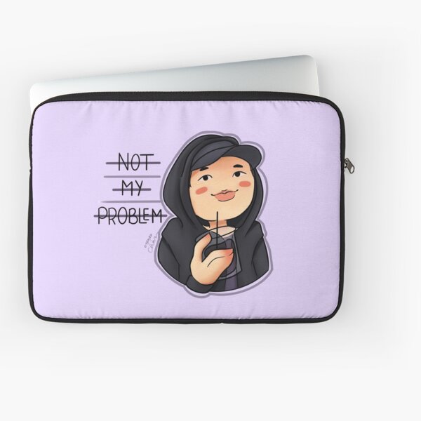 Meme Laptop Sleeves Redbubble - roblox memes laptop sleeves redbubble