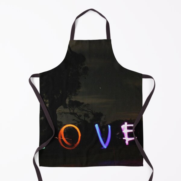 Item preview, Love designed and sold by Narelle Baer.