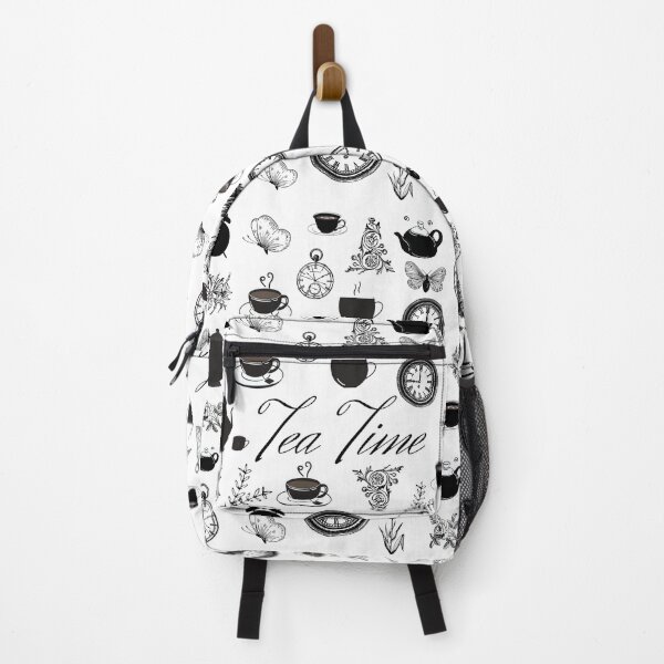 Item preview, Tea Time designed and sold by Coffee &  Fashion.