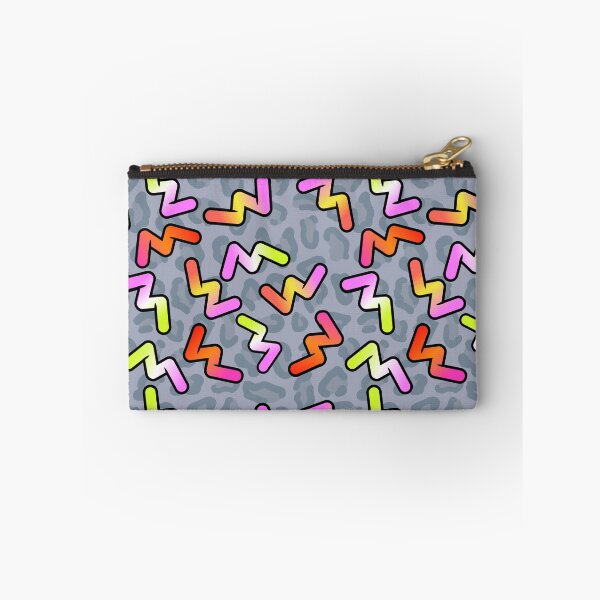 Item preview, Daniel Ricciardo - Become Unstuck 90's pattern designed and sold by Pikuseru.