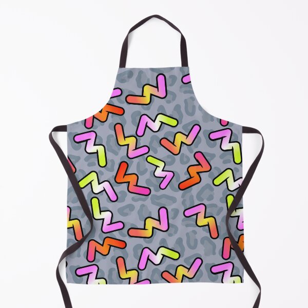 Item preview, Daniel Ricciardo - Become Unstuck 90's pattern designed and sold by Pikuseru.
