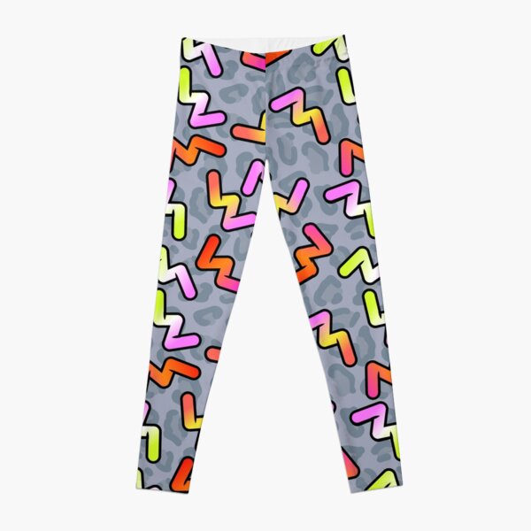 Item preview, Daniel Ricciardo - Become Unstuck 90's pattern designed and sold by Pikuseru.