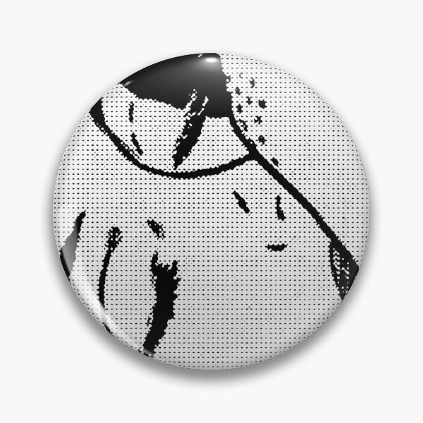 Item preview, At the Touch of His Lips designed and sold by AlanMooreMerch.