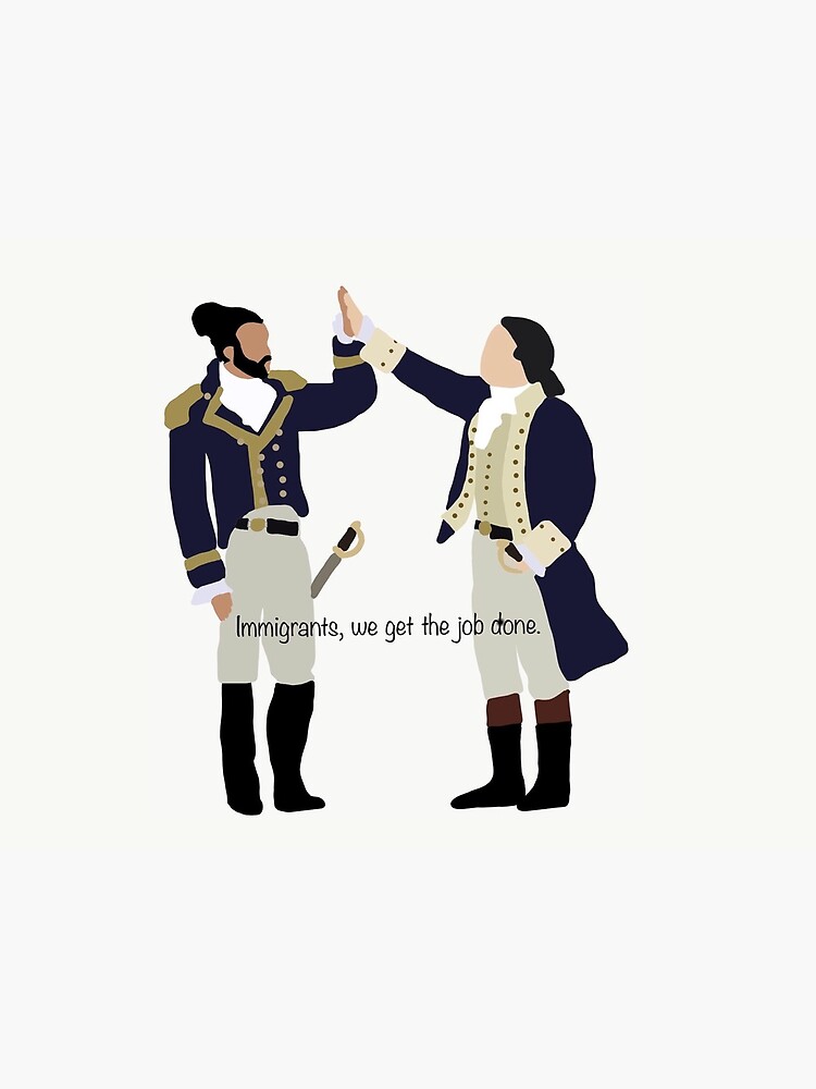 List Of Eligible Skilled Occupations