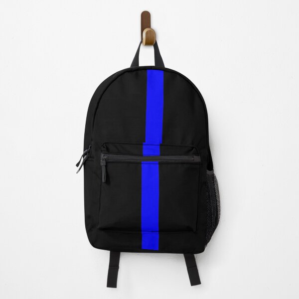 Item preview, The Thin Blue Line designed and sold by Garaga.