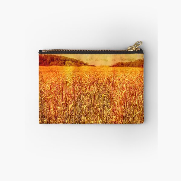 Item preview, Field Aflame designed and sold by Jim Love.