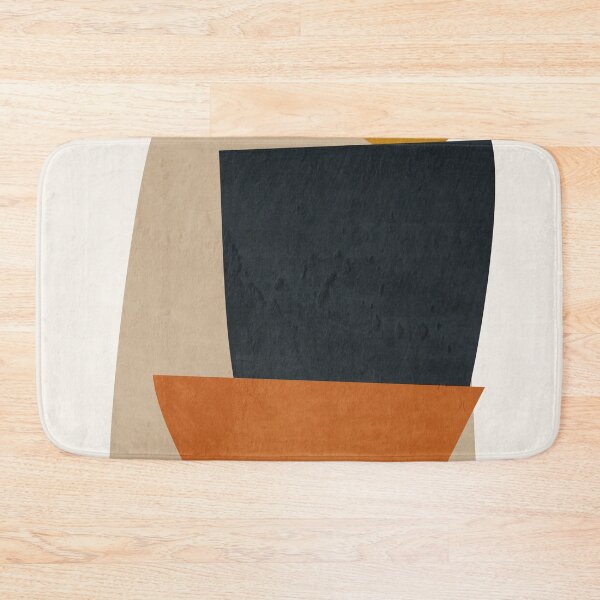 Item preview, Abstract Art5 designed and sold by ThingDesign.