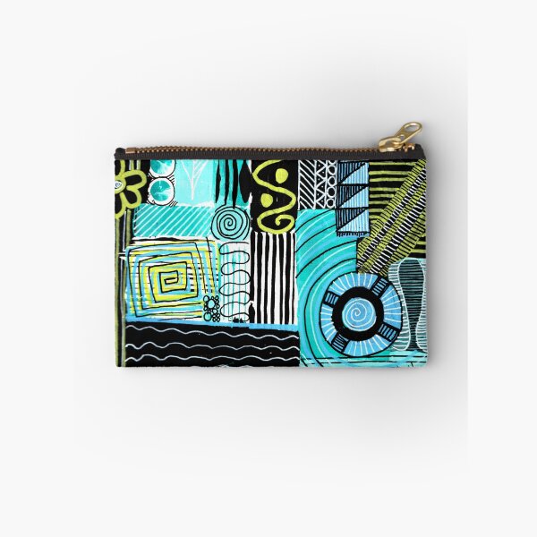 Item preview, Resilience designed and sold by PositiveWarfare.