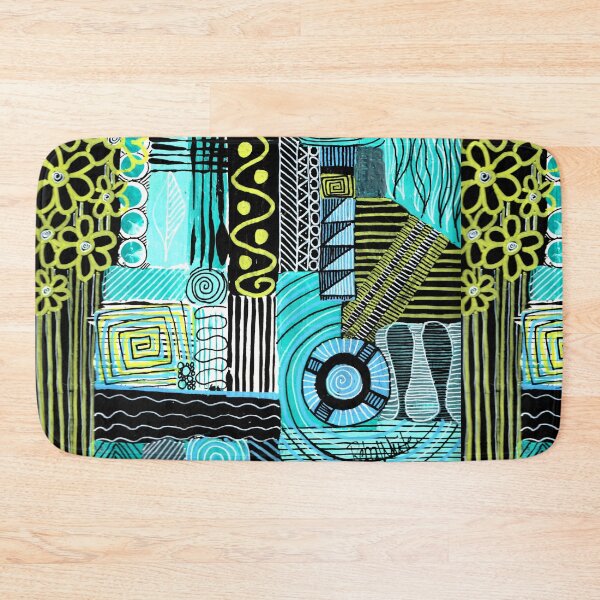 Item preview, Resilience designed and sold by PositiveWarfare.