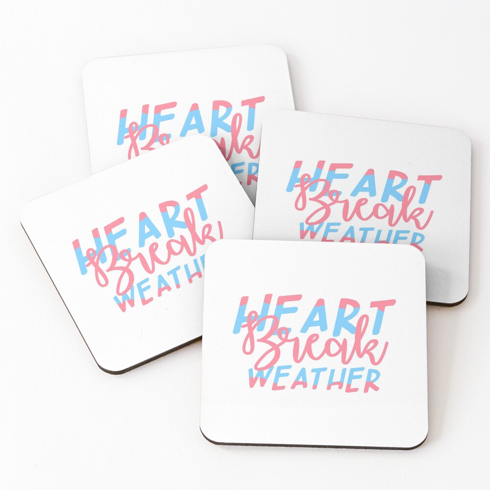 Item preview, Coasters (Set of 4) designed and sold by RafaTakami.