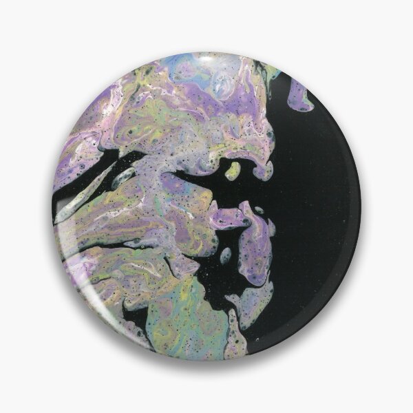 Item preview, Enter Sandman designed and sold by WhiteTipRose.