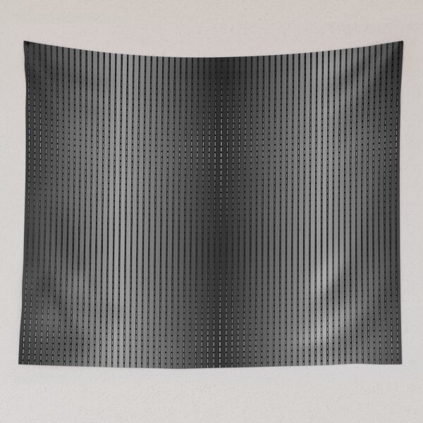 Item preview, textura geométrica de acero gris
designed and sold by Milllla.
