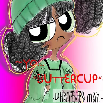 Artwork thumbnail, by R0X Designs