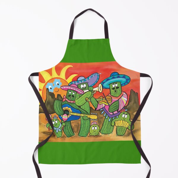 Item preview, "Merry Ouchies" by Melody Smith designed and sold by MelodySmithArt.