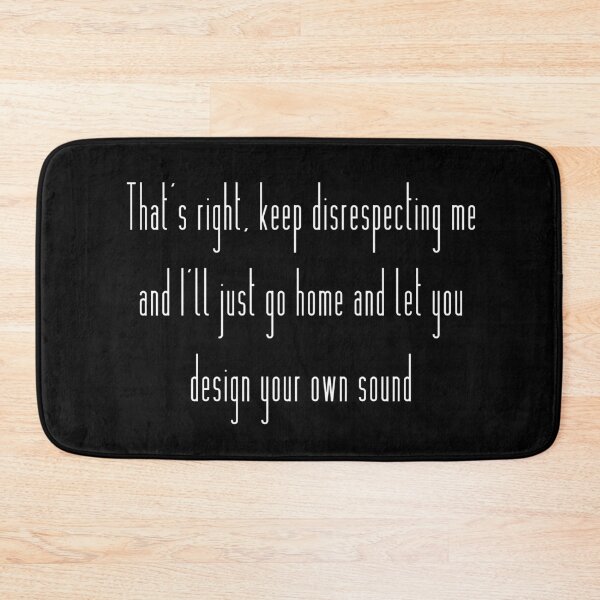 Item preview, Design Your Own Sound designed and sold by Theatre Thoughts.