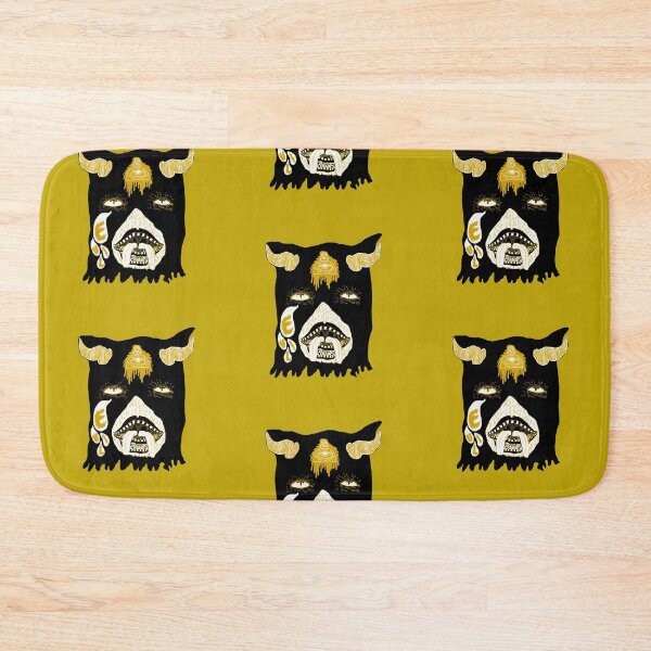 Item preview, Evil Friends designed and sold by liindsayro.