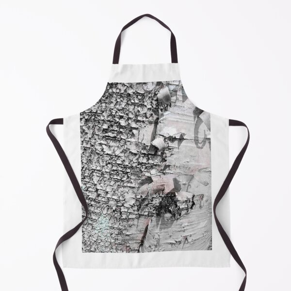 Item preview, Tree bark vol.3  designed and sold by Natalie Stark.