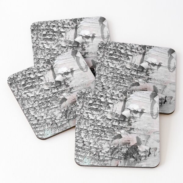 Item preview, Tree bark vol.3  designed and sold by Natalie Stark.