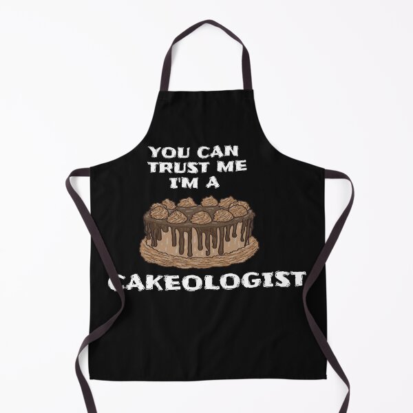 Item preview,  Everything is cake !! designed and sold by Tifaprint.