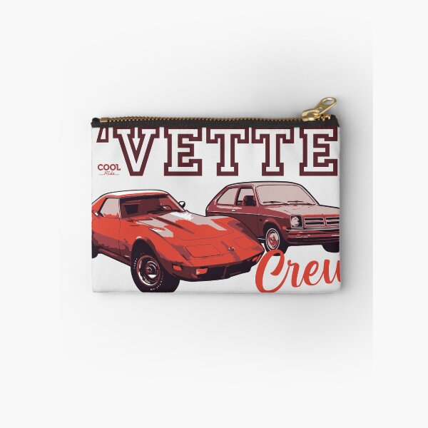 Aperçu de l'œuvre Cool Ride créée et vendue par CoolRide.