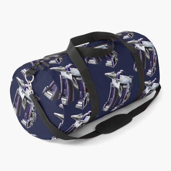 Item preview, Sad Mirage designed and sold by Moonscream.