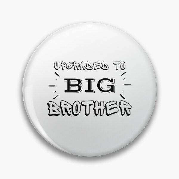 Item preview, Upgraded to Big Brother Pregnancy Announcement Reveal designed and sold by TheGreekGuy.