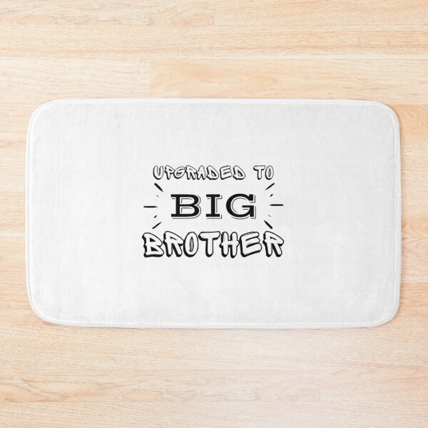 Item preview, Upgraded to Big Brother Pregnancy Announcement Reveal designed and sold by TheGreekGuy.