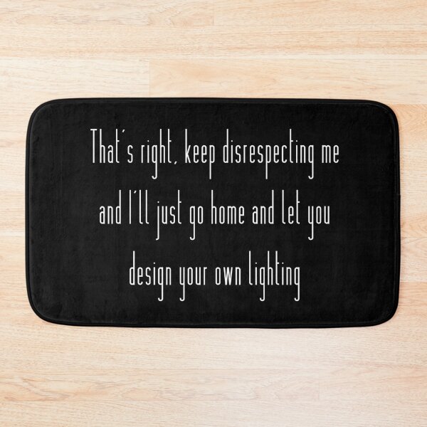 Item preview, Design Your Own Lighting designed and sold by Theatre Thoughts.