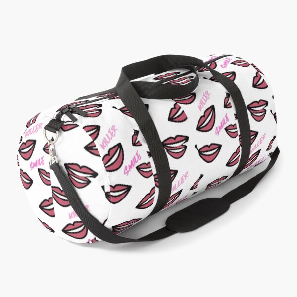 Item preview, Killer Smile designed and sold by Got-Ya-Bak.