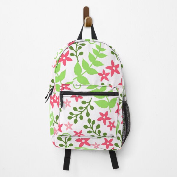 Item preview, Floral Delite designed and sold by jeannierose.